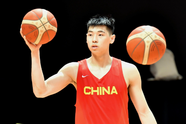 崔永熙什么水平？