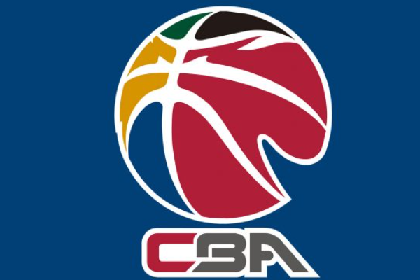 CBA歷史上最成功的外援是誰？
