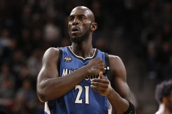 NBA21號球星有哪些？